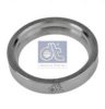 MERCE 3550530632 Valve Seat
